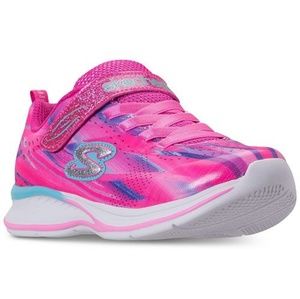 skechers dream runner